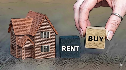 Beli atau Ngontrak, Mana Pilihan Terbaik? image article04