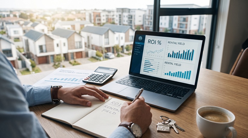 Menghitung ROI dan Rental Yield Properti Anda image article11